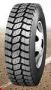 Грузовая шина ROADMAX ST928 9.00R20 144/142K ведущая 16PR