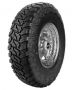 Внедорожная шина Antares DEEP DIGGER 35/12,5 R15 113Q