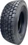 Грузовая шина CargoPower CDR169 315/70R22,5 152/148M ведущая 18PR