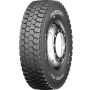 Грузовая шина Landspider Longtraxx DR330 315/80R22,5 154/151M ведущая 20PR