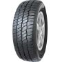 Легкогрузовая шина Goodride All Season Master SW613 215/70 R15C 109/107R