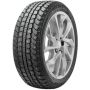 Легкогрузовая шина Sailun Ice Blazer WST2 265/70 R18C 124/121R