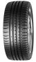 Легковая шина Accelera PHI 245/45 R17 99W