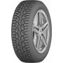 Легковая шина Arivo Ice Claw ARW4 195/55 R16 91T