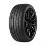 Легковая шина Arivo Ultra ARZ4 245/45 R18 100W