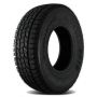 Легковая шина Boto X-Terrian BA80+ 245/75 R16 111S