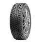 Легковая шина Bridgestone Blizzak DMV2 255/60 R18 112S