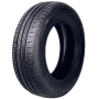 Легковая шина Ceat EcoDrive 185/60 R14 82H