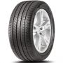 Легковая шина Cooper Zeon 4XS 275/45 R19 108Y