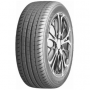 Легковая шина DoubleStar DH03 225/40 R18 92W