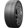 Легковая шина Greentrac Winter Master D1 245/40 R19 98W