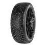 Легковая шина Gripmax SureGrip Pro Ice 225/45 R21 95H