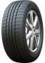 Легковая шина Habilead Comfort Max S801 185/60 R15 88H