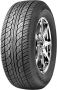 Легковая шина Joyroad SUV RX702 275/65 R17 115H