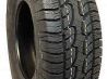 Легковая шина Joyroad SUV RX706 235/85 R16 120S