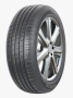 Легковая шина Kapsen HD918 Summer H/P 195/50 R15 82V