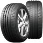 Легковая шина Kapsen S2000 SportMax 275/35 R21 103W