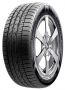 Легковая шина Kumho Crugen HP91 225/55 R17 97W