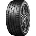 Kumho PS91 255/30 R19 91Y