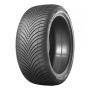 Легковая шина Kumho Solus 4S HA32 175/55 R15 77T