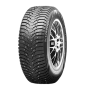 Легковая шина Kumho WinterCraft ice Wi31 235/75 R15 109T