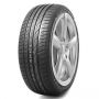 Легковая шина Leao Nova-Force 215/40 R17 87W