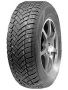 Легковая шина LingLong Green-Max Winter Grip 215/65 R16 98T