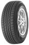 Легковая шина Matador MP-82 Conquerra 2 215/60 R17 96H