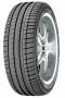 Легковая шина Michelin Pilot Sport 3 ZP Acoustic 245/35 R20 95Y