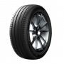 Легковая шина Michelin Primacy 4 ZP 225/55 R16 95V