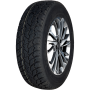 Легковая шина Mirage MR-AT172 215/75 R15 100S