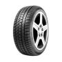 Легковая шина Mirage MR-W962 225/50 R17 98H