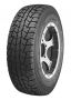 Легковая шина Nankang FT-7 235/85 R16 120R