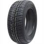 Легковая шина Nexen Roadian HP 255/50 R20 109V