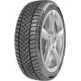 Легковая шина Otani WK1000 245/40 R18 97V