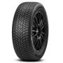 Легковая шина Pirelli Cinturato All Season SF 2 205/55 R16 94V