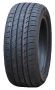 Легковая шина Rapid P609 245/45 R17 99W