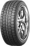 Легковая шина Roadstone WinGuard Ice 215/60 R17 96Q