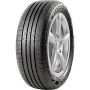 Легковая шина Sonix Ecopro 99 195/50 R15 82V