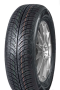 Легковая шина Sonix Prime A/S 215/55 R17 98W