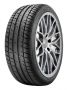 Легковая шина Tigar High Performance 185/60 R15 88H