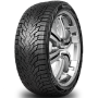 Легковая шина Tourador Ice Star TSW1 235/45 R18 98T