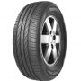 Легковая шина Tourador X Comfort SUV 235/60 R18 107V