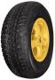 Легковая шина Viatti Bosco Nordico V-523 225/60 R17 99T