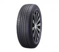 WINRUN R-380 225/60 R18 104V