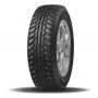 Легковая шина WestLake Winter SW606 245/70 R16 107T