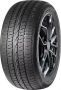 Легковая шина Windforce Snowblazer UHP 275/45 R20 110V