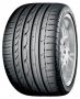 Легковая шина Yokohama Advan Sport V103 255/30 R21 93Y