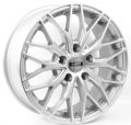 Neo Wheels 654 6,5x16 4x100 ET40 60,1 S