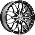 Neo Wheels 740 7x17 5x108 ET45 67,1 BD